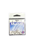 Mustad Beak Hook 92553-NI