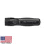 Princeton Tec Attitude flashlight - Black [AT22-BK]