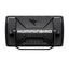 Humminbird HELIX 10 CHIRP MEGA MSI+ GPS G4N CHO [411960-1CHO]