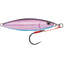 Williamson Koika 200 Jig - 5
