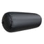 Seipel Marine Specialty Inflatable Fender - 12