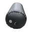 Seipel Marine Specialty Inflatable Fender - 18