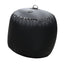 Seipel Marine Specialty Inflatable Fender Ball - 36