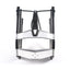 Roswell Elite II Board Rack [C910-22001]