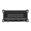 Garmin BlueNet 30 Gateway [010-02613-00]