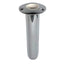 Rupp 0 Degree Fixed Standard Rod Holder [CA-SS00-SMF]