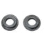 YakGear Drip Ring Kit [DRIPK]