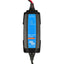 Victron Blue Smart IP65 Charger - 6V/12V - 1.1A - 120V - 1-15P [BPC120134124R]
