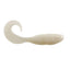 Berkley Gulp! Saltwater Swimming Mullet - 5