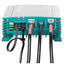 Mastervolt Mac Plus 12/48-15 [81203205]