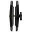 Scotty 161 1.5" Ball System Arms [0161]