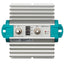 Mastervolt Charge Mate Pro Lithium 40 [83304004]