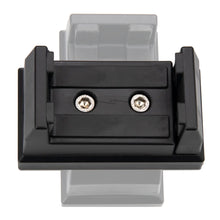 PTM Watersports Rotating Phone Holder [P13270-200TEBBK]