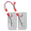 Connect-Ease 12V Parallel Battery Connection System [RCE12VBPK]
