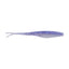 Berkley Gulp! Saltwater Jerk Shad - 6