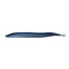 Berkley Gulp! Saltwater Sand Eel - 5