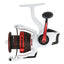 Abu Garcia Max Pro 4000H Spinning Reel MAXPROSP4000H [1609827]