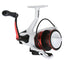 Abu Garcia Max Pro 4000H Spinning Reel MAXPROSP4000H [1609827]