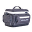 Plano Weekend Tackle Bag 3500 - Slate - PLAWKND3500GBTSLATE [P000159]