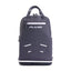 Plano Weekend Tackle Backpack 3700 - Slate - PLAWKND3700GBTPSLATE [P000172]