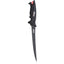 Rapala Stealth FXF Fillet Knife - 8