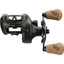 13 Fishing Concept A3 Baitcast Reel - 8.1:1 - LH [CA3-8.1-LH]