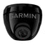 Garmin GC 245 Surface Mount Camera - Black [010-02892-11]