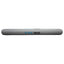 Seipel Marine 15' Inflatable Boat Bumper - Grey [M4015]