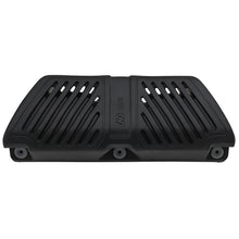 Seipel Marine Eva Permanent Dock Fender [M1100]