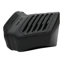 Seipel Marine Eva Corner Dock Fender [M1105]