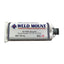 Weld Mount AT-9500 Polybonder Cartridge - 50ml [AT-9500]