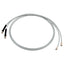 Uflex SVS HP Hose Kit - 12' [KITOBSVS-12']