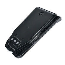 Uniden Battery Pack f/MHS335BT  MHS338BT [BT338]