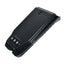Uniden Battery Pack f/MHS335BT  MHS338BT [BT338]