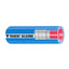 Trident Marine 3-1/2