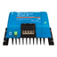 Victron Orion-Tr Smart 48/24-16A (380W) Isolated DC-DC Charger [ORI482438120]