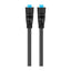 Garmin BlueNet Marine Network Cable - 50' [010-12528-03]