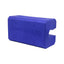 Panther Outboard Motor Support [552195]