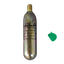 Leland Maximum Inflation Re-Arm Kit G 25G Manual 3/8