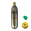 Leland Maximum Inflation Re-Arm Kit R 25G Auto 3/8