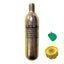 Leland Maximum Inflation Re-Arm Kit S 38G Auto 1/2