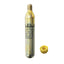 Leland Maximum Inflation Re-Arm Kit E2 33G Auto 1/2