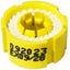 Leland Maximum Inflation Replacement Single Bobbin [V80041]