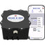 BILGE-B-DRY Triple Pump - 24VDC [BBD-2025-243]