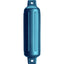 Polyform G-2 Twin Eye Fender 4.5