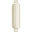 Polyform G-2 Twin Eye Fender 4.5