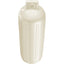 Polyform G-4 Twin Eye Fender 6.5" x 22" - Metallic White [G-4 METALLIC WHITE]