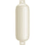 Polyform G-5 Twin Eye Fender 8.8