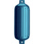Polyform G-6 Twin Eye Fender 11