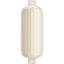 Polyform G-6 Twin Eye Fender 11